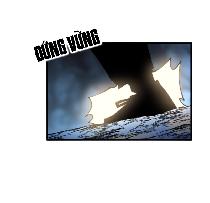 Độc Thủ Vu Y Chapter 303 - Trang 16