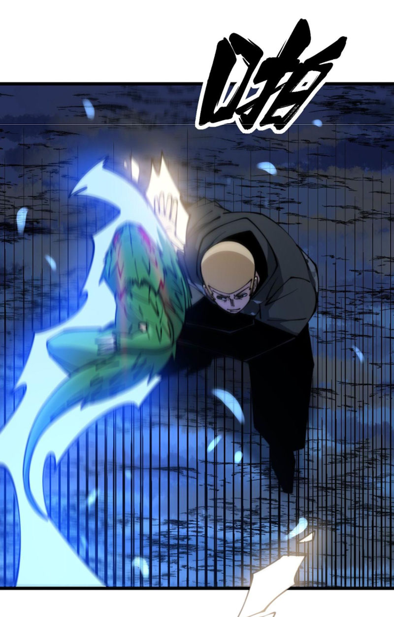 Độc Thủ Vu Y Chapter 303 - Trang 17