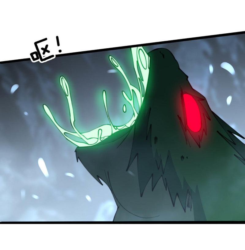 Độc Thủ Vu Y Chapter 303 - Trang 25
