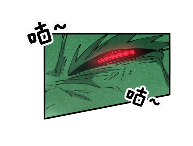 Độc Thủ Vu Y Chapter 303 - Trang 30