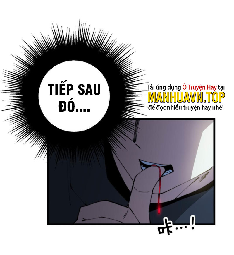 Độc Thủ Vu Y Chapter 303 - Trang 40