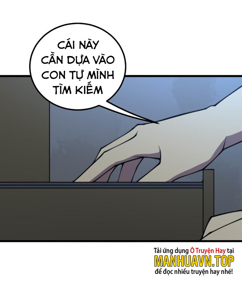 Độc Thủ Vu Y Chapter 300 - Trang 40