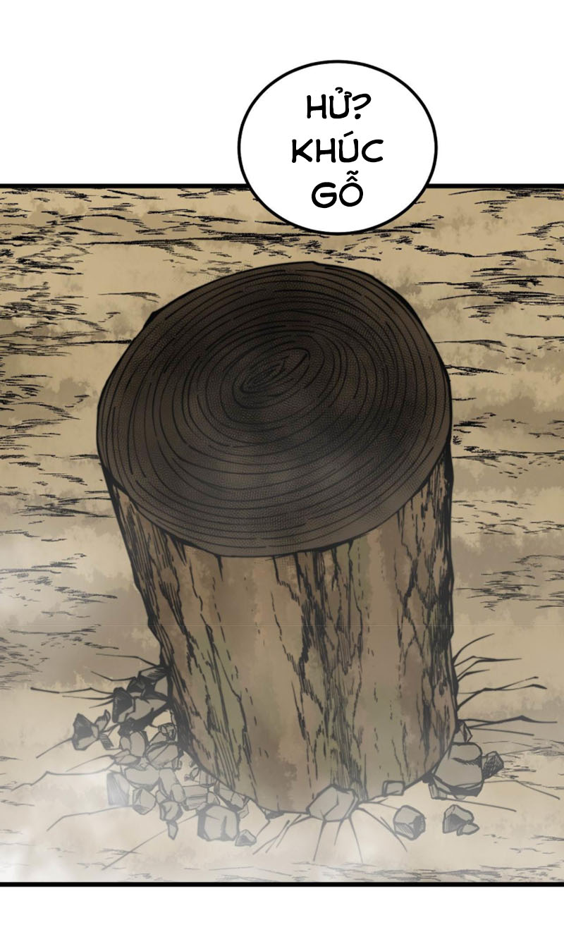 Độc Thủ Vu Y Chapter 300 - Trang 4