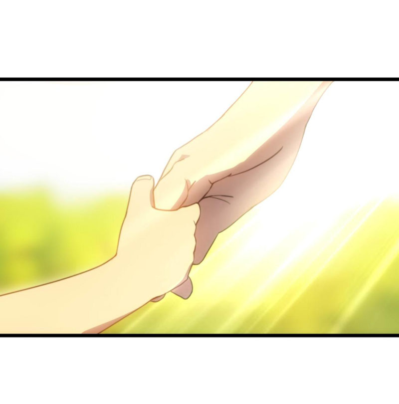 Độc Thủ Vu Y Chapter 300 - Trang 54