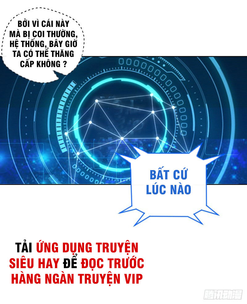 Chiếm Cái Đỉnh Núi Làm Đại Vương chapter 58 - Trang 39