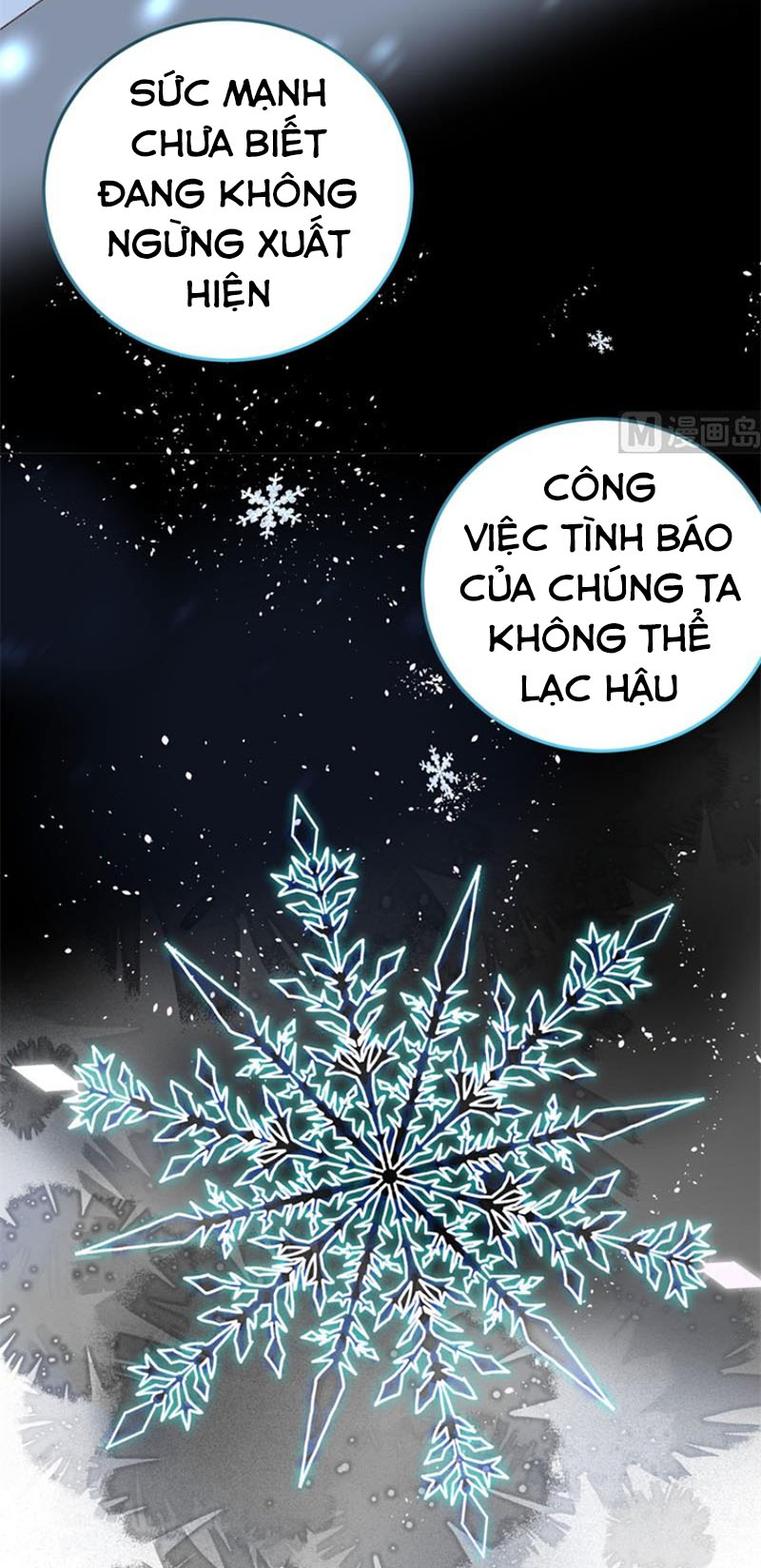 Từ Hôm Nay Bắt Đầu Làm Thành Chủ Chapter 385 - Trang 27
