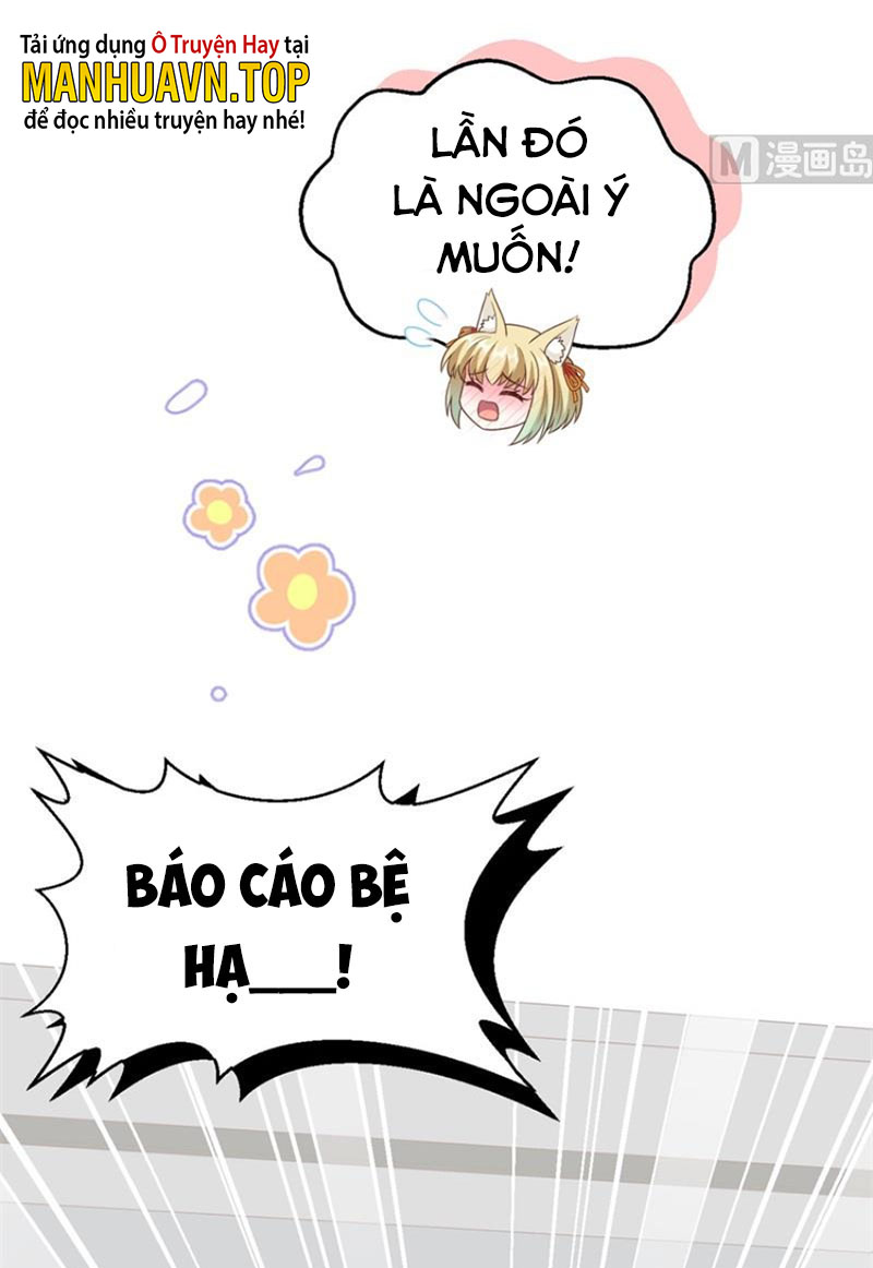 Từ Hôm Nay Bắt Đầu Làm Thành Chủ Chapter 384 - Trang 42