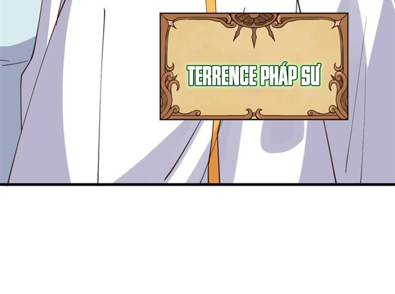 Từ Hôm Nay Bắt Đầu Làm Thành Chủ Chapter 382 - Trang 18