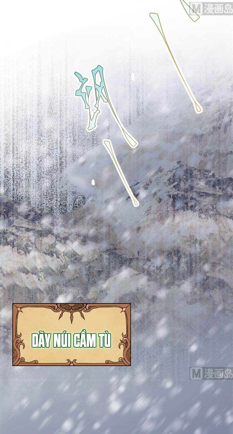 Từ Hôm Nay Bắt Đầu Làm Thành Chủ Chapter 386 - Trang 11