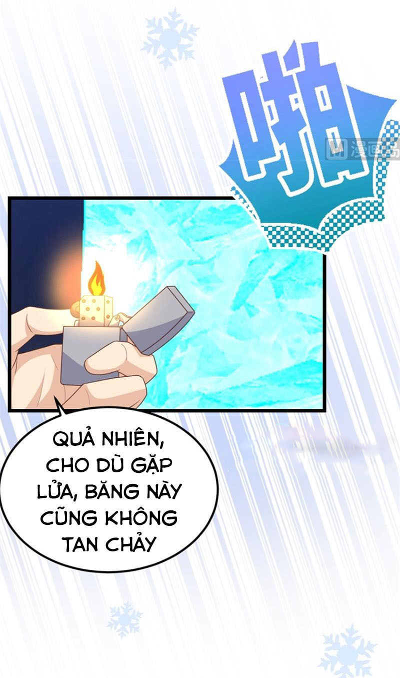 Từ Hôm Nay Bắt Đầu Làm Thành Chủ Chapter 386 - Trang 15