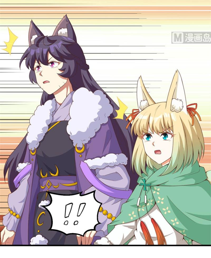 Từ Hôm Nay Bắt Đầu Làm Thành Chủ Chapter 383 - Trang 26
