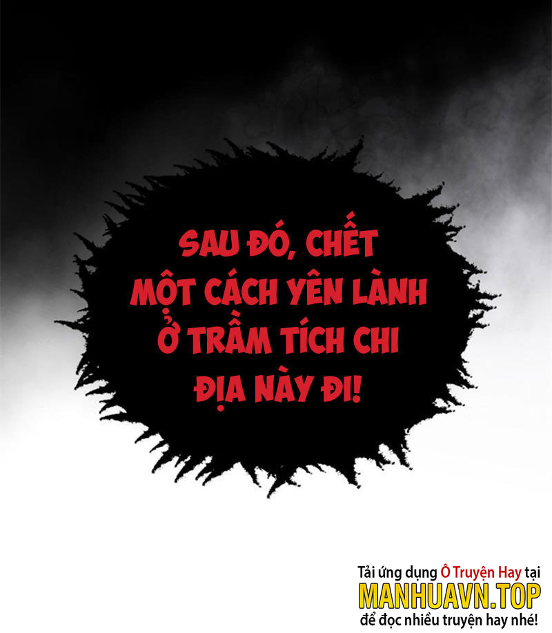 Từ Hôm Nay Bắt Đầu Làm Thành Chủ Chapter 386 - Trang 43