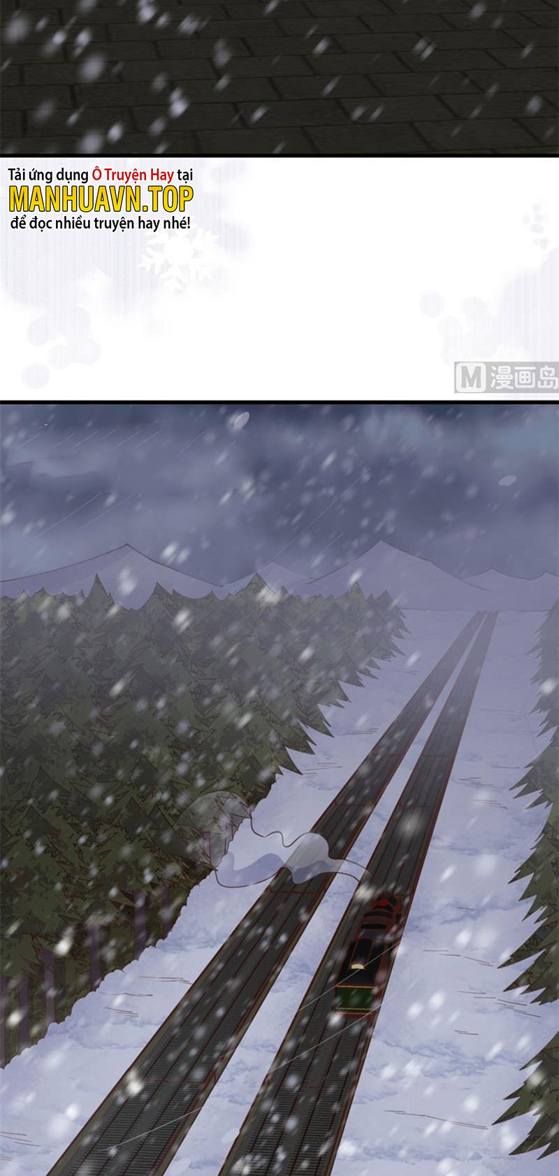 Từ Hôm Nay Bắt Đầu Làm Thành Chủ Chapter 383 - Trang 5