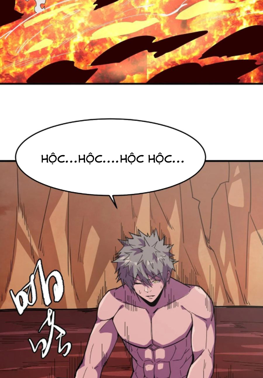 Trở Về Làm Đại Lão Thời Mạt Thế Chapter 214 - Trang 10
