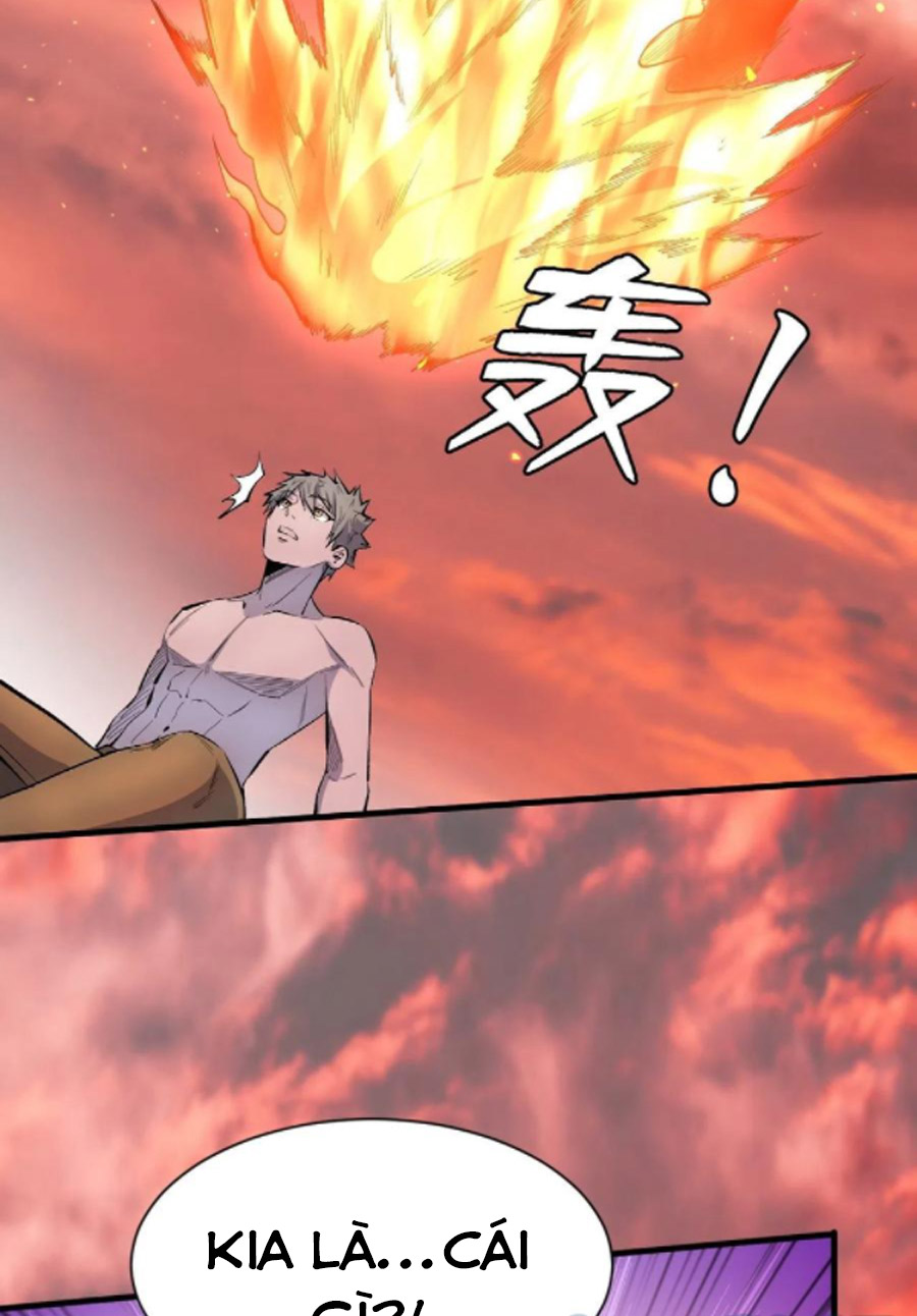 Trở Về Làm Đại Lão Thời Mạt Thế Chapter 214 - Trang 13