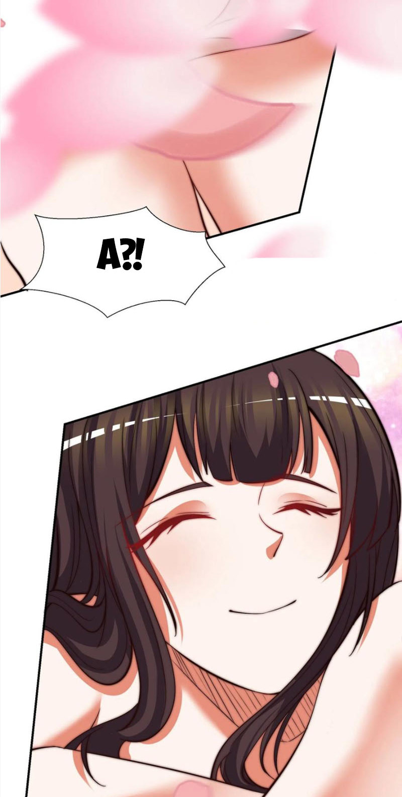 Ta Có Chín Nữ Đồ Đệ Chapter 260 - Hamtruyen.vn