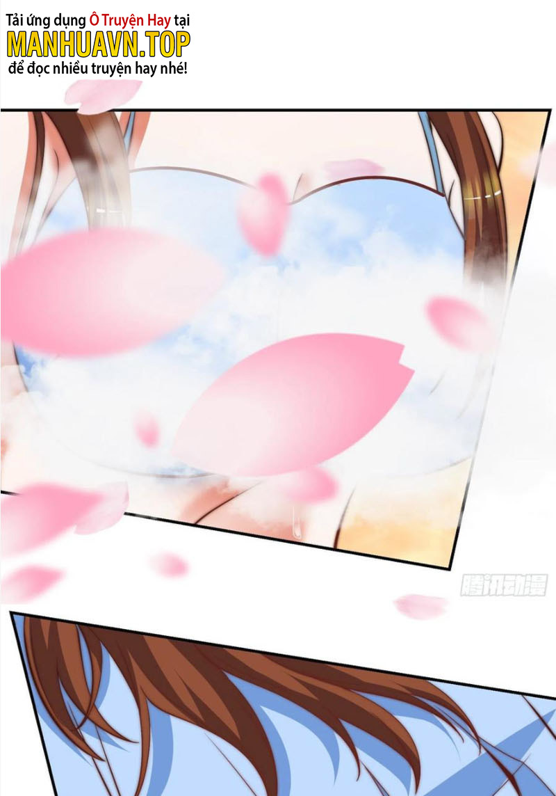 Ta Có Chín Nữ Đồ Đệ Chapter 260 - Hamtruyen.vn