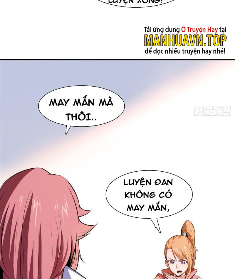 Thiên Đạo Đồ Thư Quán Chapter 150 - Trang 2