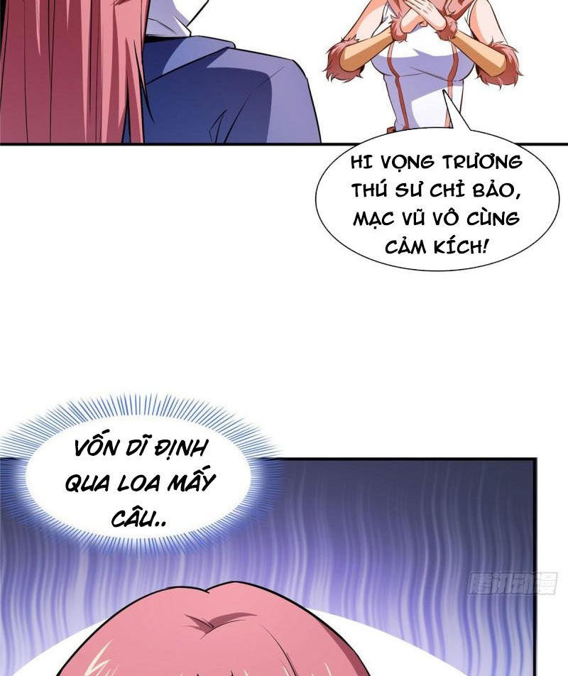 Thiên Đạo Đồ Thư Quán Chapter 150 - Trang 3