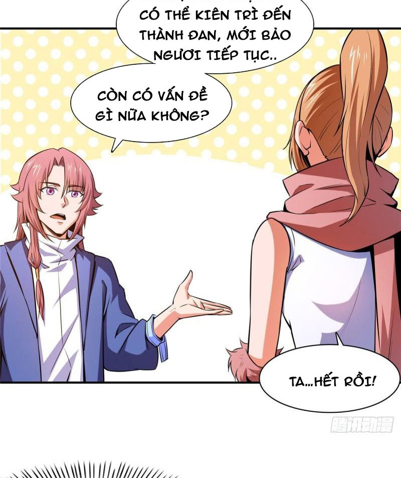 Thiên Đạo Đồ Thư Quán Chapter 150 - Trang 10