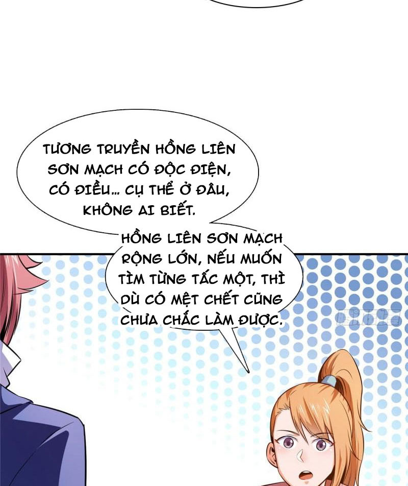 Thiên Đạo Đồ Thư Quán Chapter 150 - Trang 15