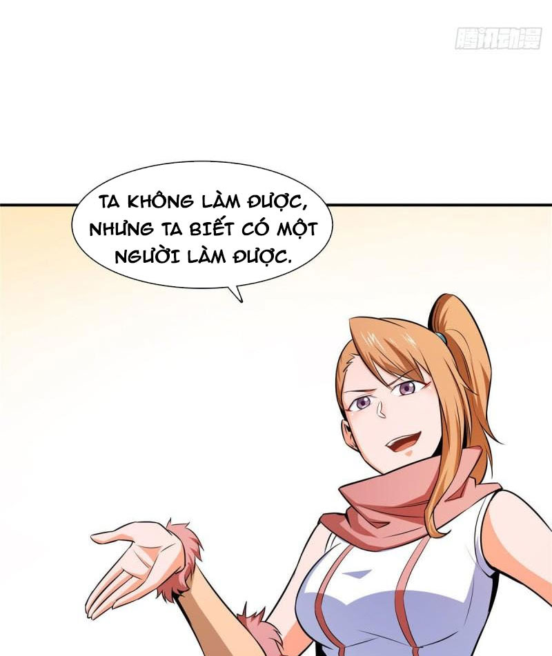 Thiên Đạo Đồ Thư Quán Chapter 150 - Trang 19