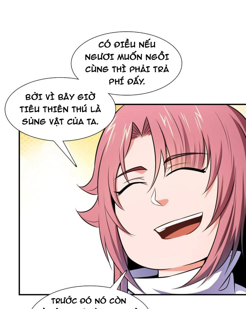 Thiên Đạo Đồ Thư Quán Chapter 150 - Trang 23