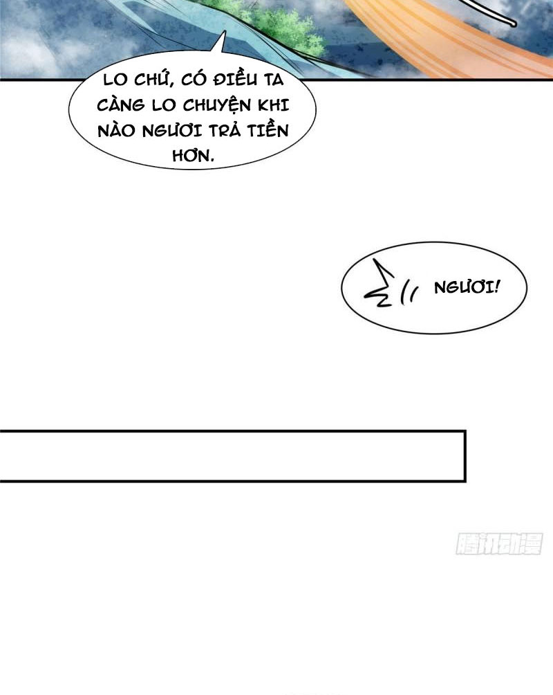 Thiên Đạo Đồ Thư Quán Chapter 150 - Trang 35