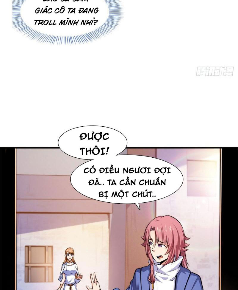 Thiên Đạo Đồ Thư Quán Chapter 150 - Trang 44