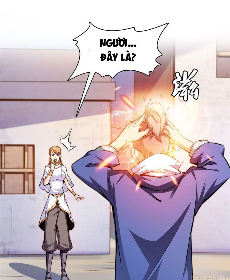 Thiên Đạo Đồ Thư Quán Chapter 150 - Trang 47