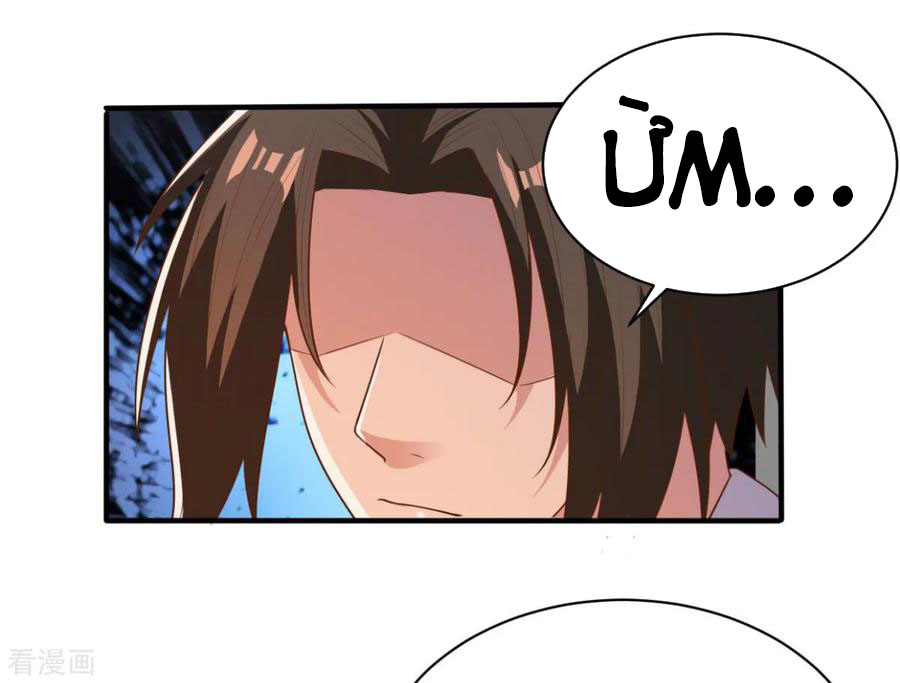 Hỗn Độn Kim Ô chapter 48 - Upload bởi truyensieuhay.com