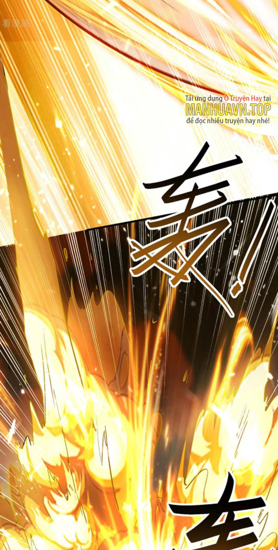 Tiên Đế Trở Về Chapter 288 - Hamtruyen.vn