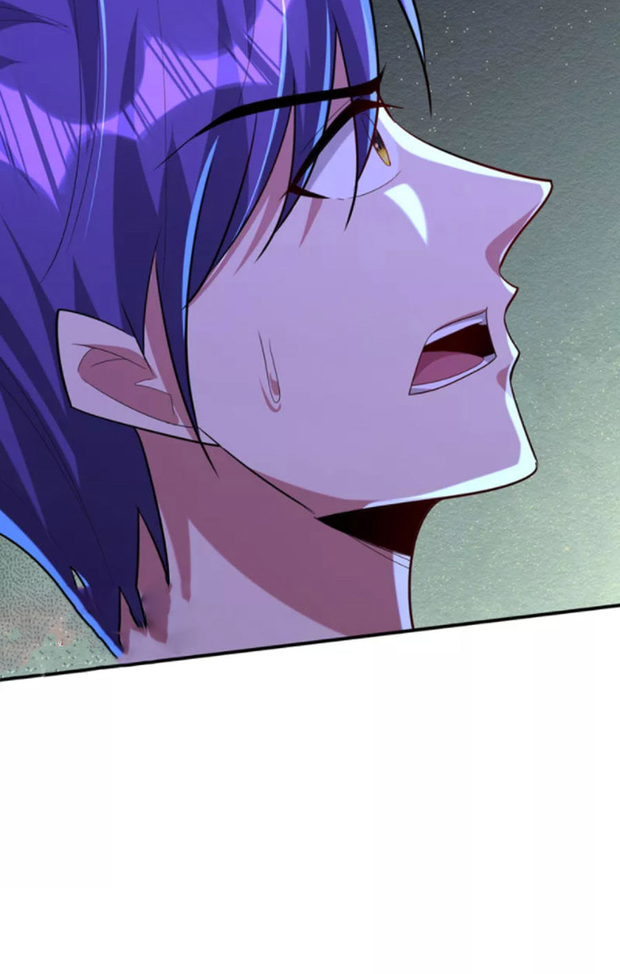 Yêu Giả Vi Vương Chapter 309 - Hamtruyen.vn