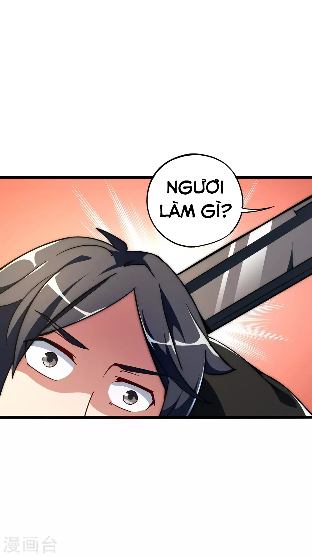 Từ Hôm Nay Bắt Đầu Làm Người Giàu Nhất chapter 2 - Upload bởi truyensieuhay.com
