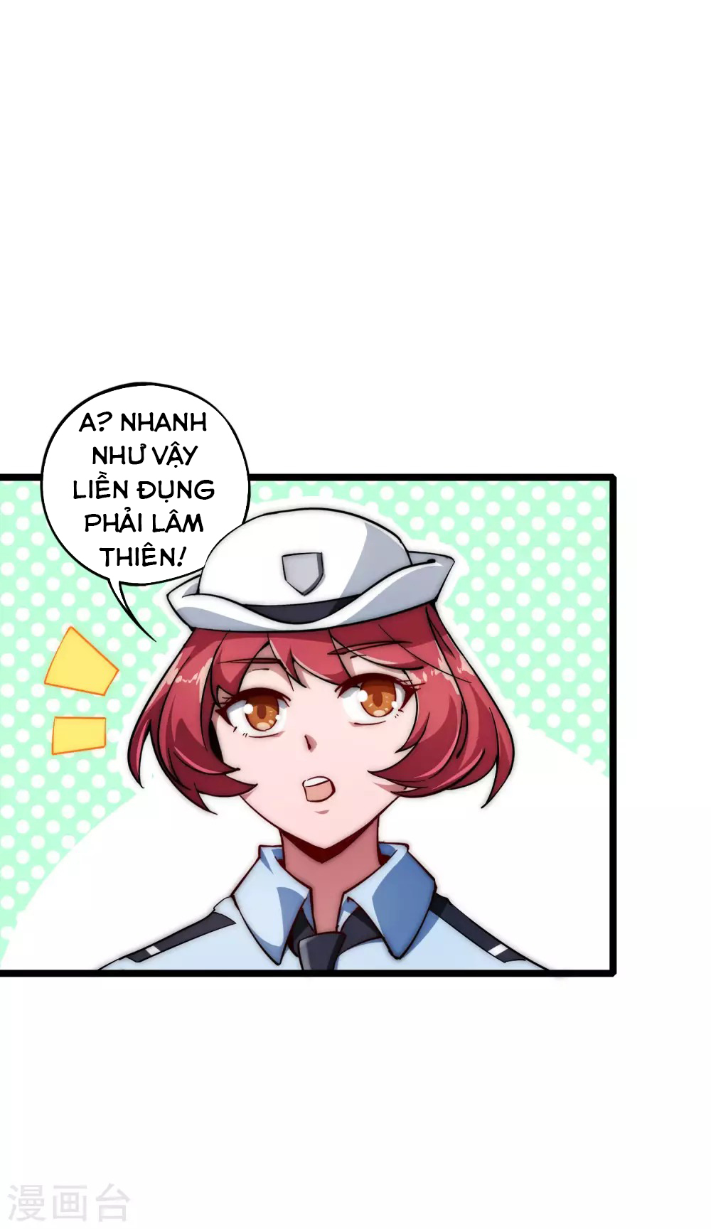 Từ Hôm Nay Bắt Đầu Làm Người Giàu Nhất chapter 9 - Upload bởi truyensieuhay.com