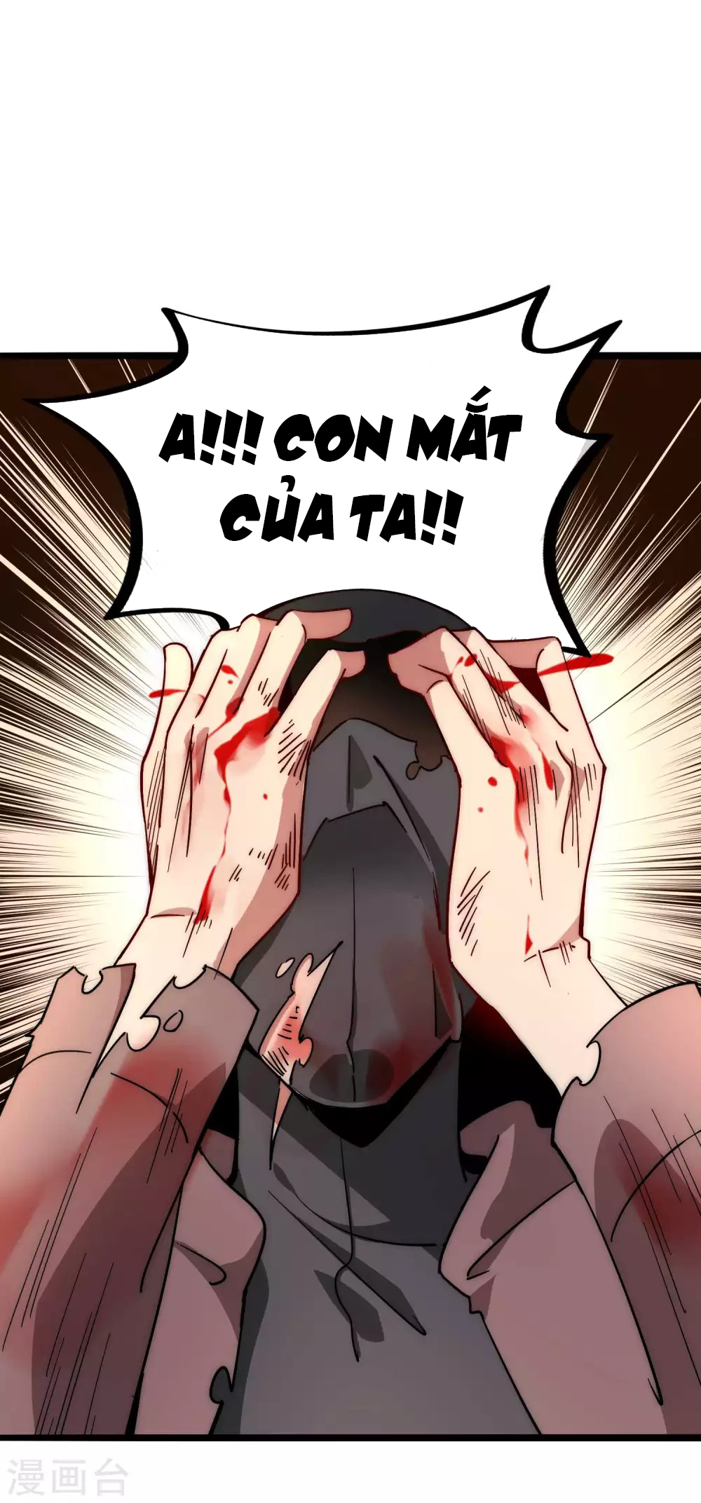 Từ Hôm Nay Bắt Đầu Làm Người Giàu Nhất chapter 4 - Upload bởi truyensieuhay.com