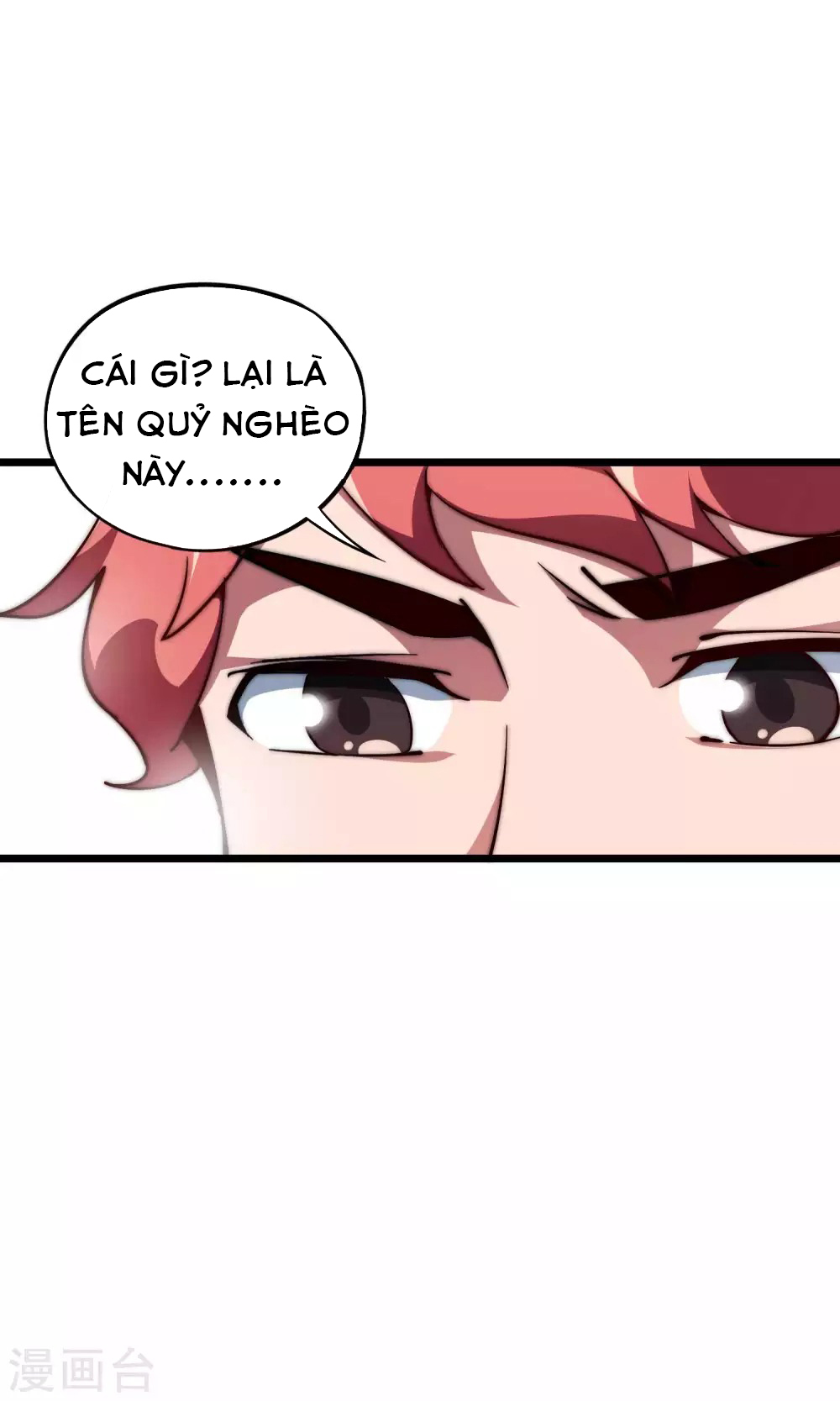 Từ Hôm Nay Bắt Đầu Làm Người Giàu Nhất chapter 5 - Upload bởi truyensieuhay.com