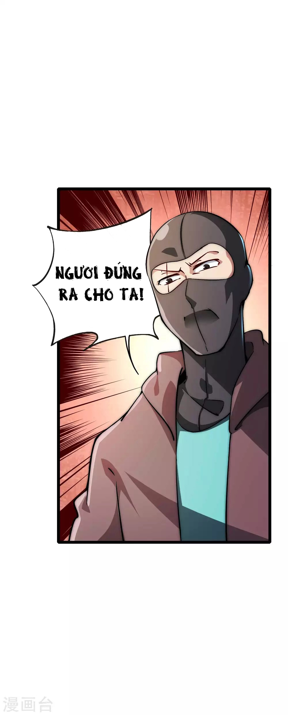 Từ Hôm Nay Bắt Đầu Làm Người Giàu Nhất chapter 3 - Upload bởi truyensieuhay.com