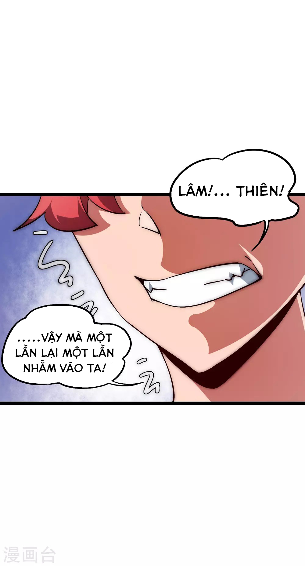 Từ Hôm Nay Bắt Đầu Làm Người Giàu Nhất chapter 7 - Upload bởi truyensieuhay.com