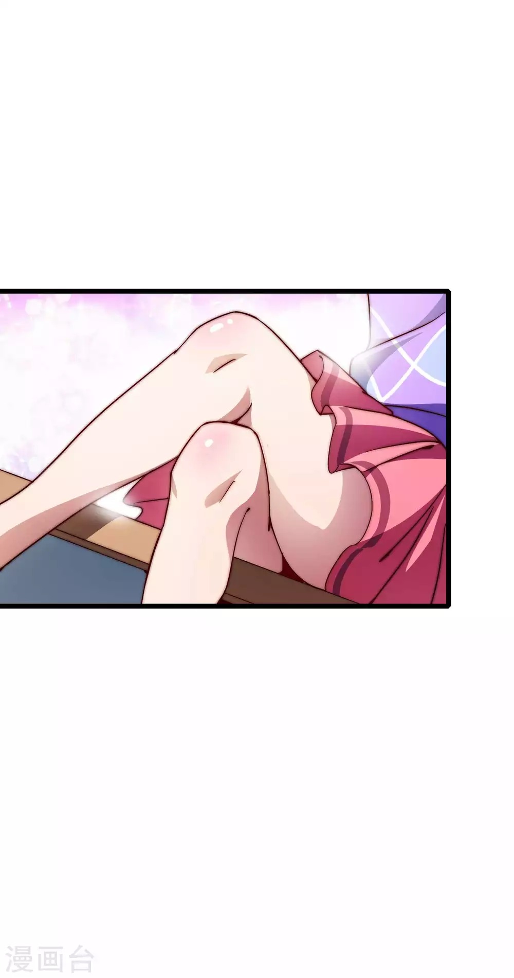 Từ Hôm Nay Bắt Đầu Làm Người Giàu Nhất chapter 5 - Upload bởi truyensieuhay.com
