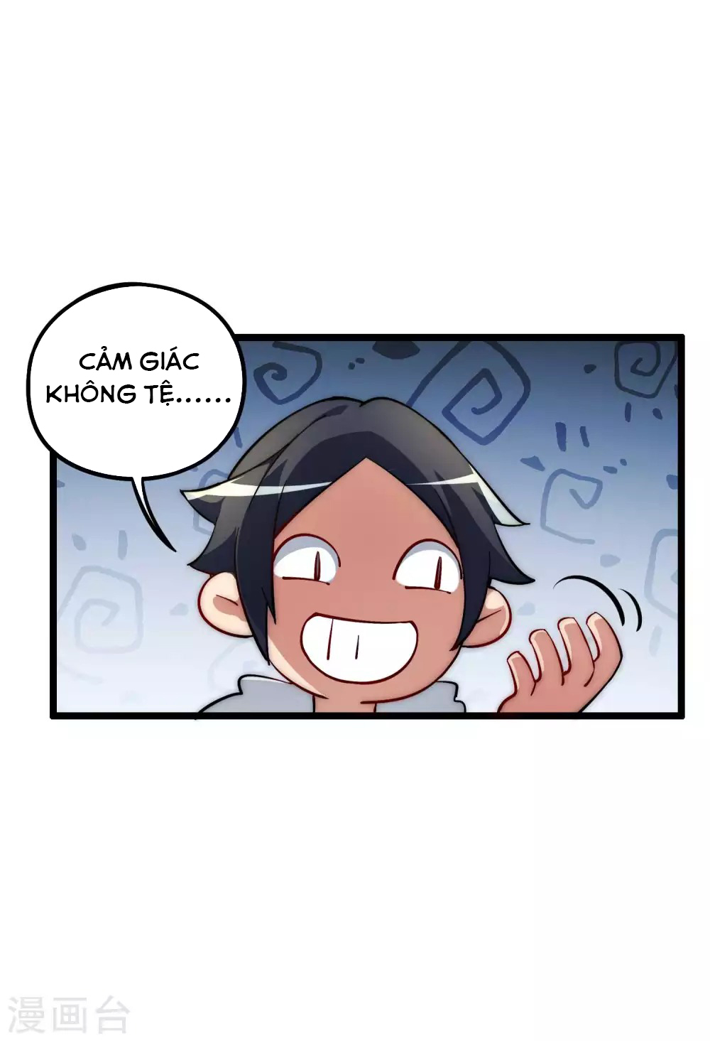 Từ Hôm Nay Bắt Đầu Làm Người Giàu Nhất chapter 4 - Upload bởi truyensieuhay.com