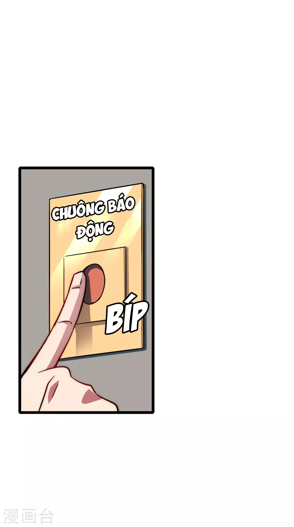 Từ Hôm Nay Bắt Đầu Làm Người Giàu Nhất chapter 2 - Upload bởi truyensieuhay.com