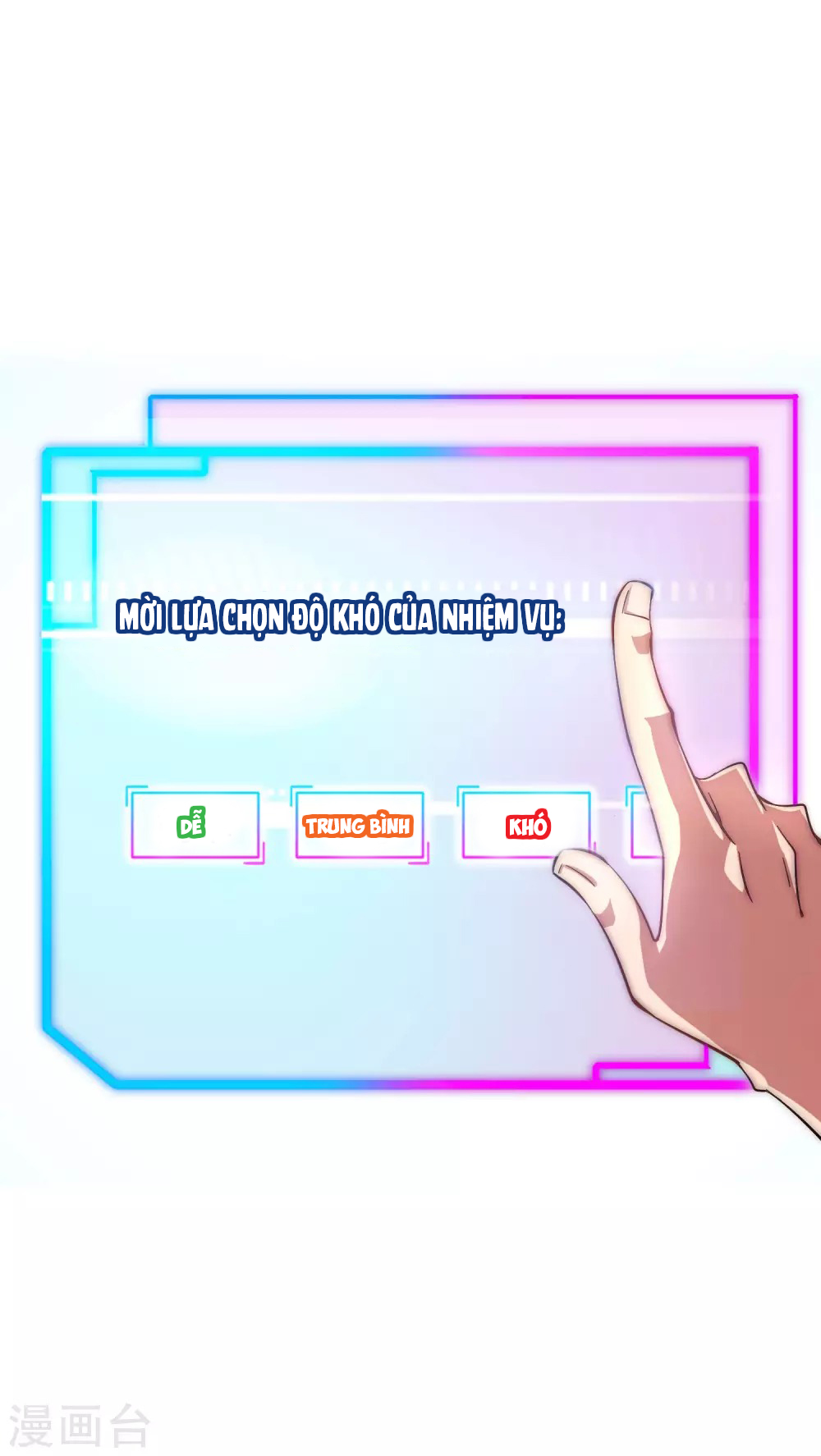 Từ Hôm Nay Bắt Đầu Làm Người Giàu Nhất chapter 9 - Upload bởi truyensieuhay.com