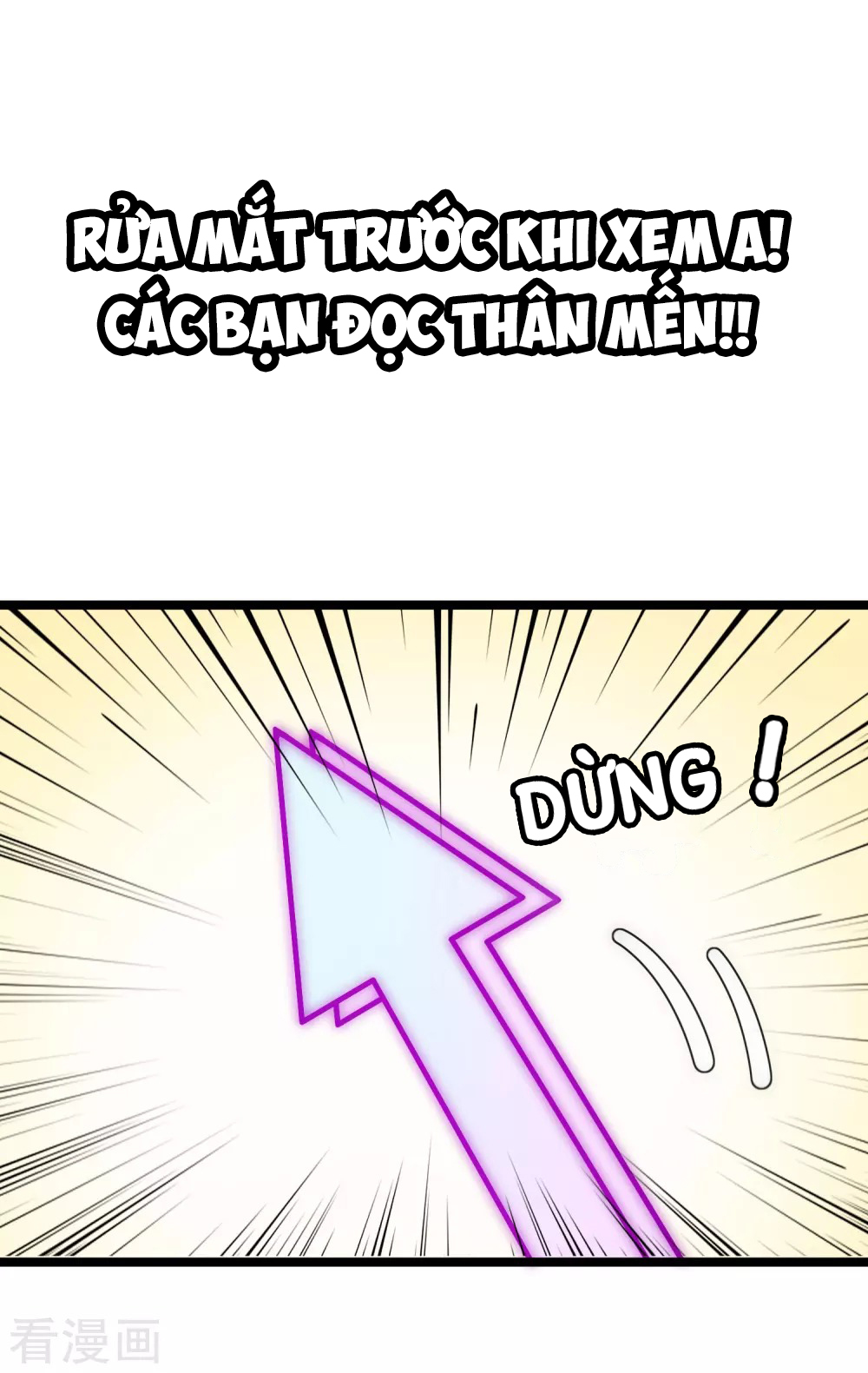Từ Hôm Nay Bắt Đầu Làm Người Giàu Nhất chapter 8 - Upload bởi truyensieuhay.com