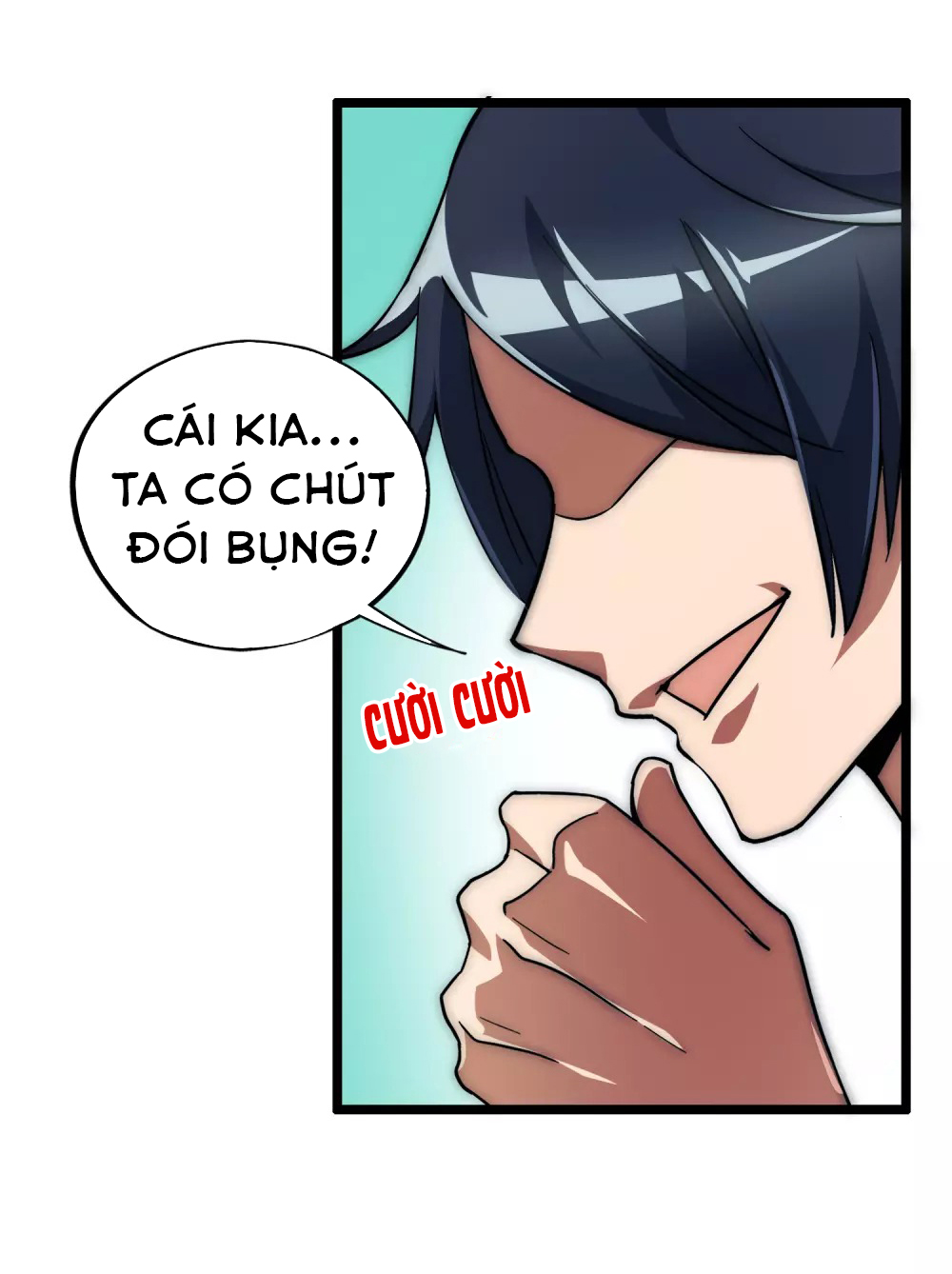 Từ Hôm Nay Bắt Đầu Làm Người Giàu Nhất chapter 7 - Upload bởi truyensieuhay.com