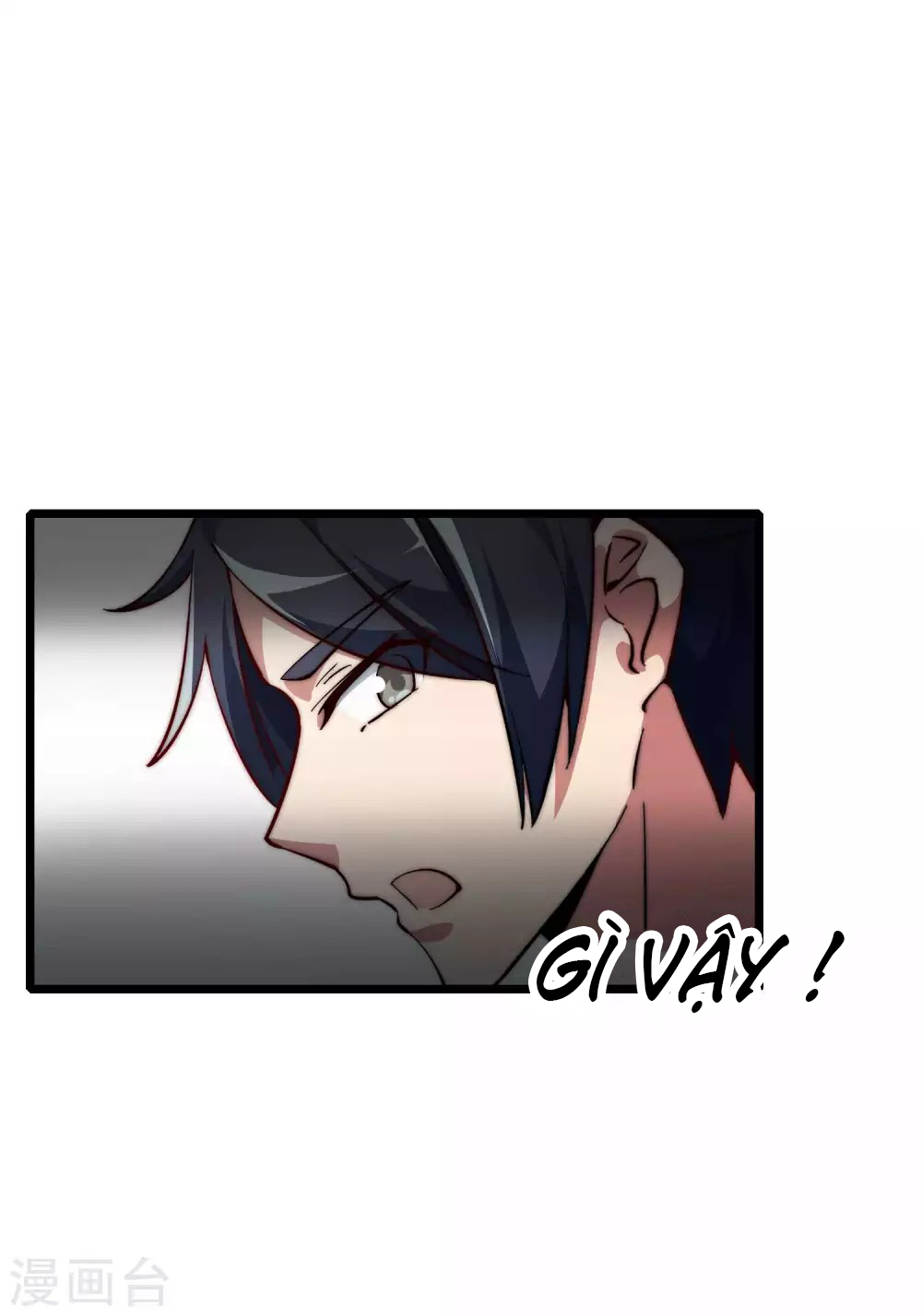 Từ Hôm Nay Bắt Đầu Làm Người Giàu Nhất chapter 5 - Upload bởi truyensieuhay.com