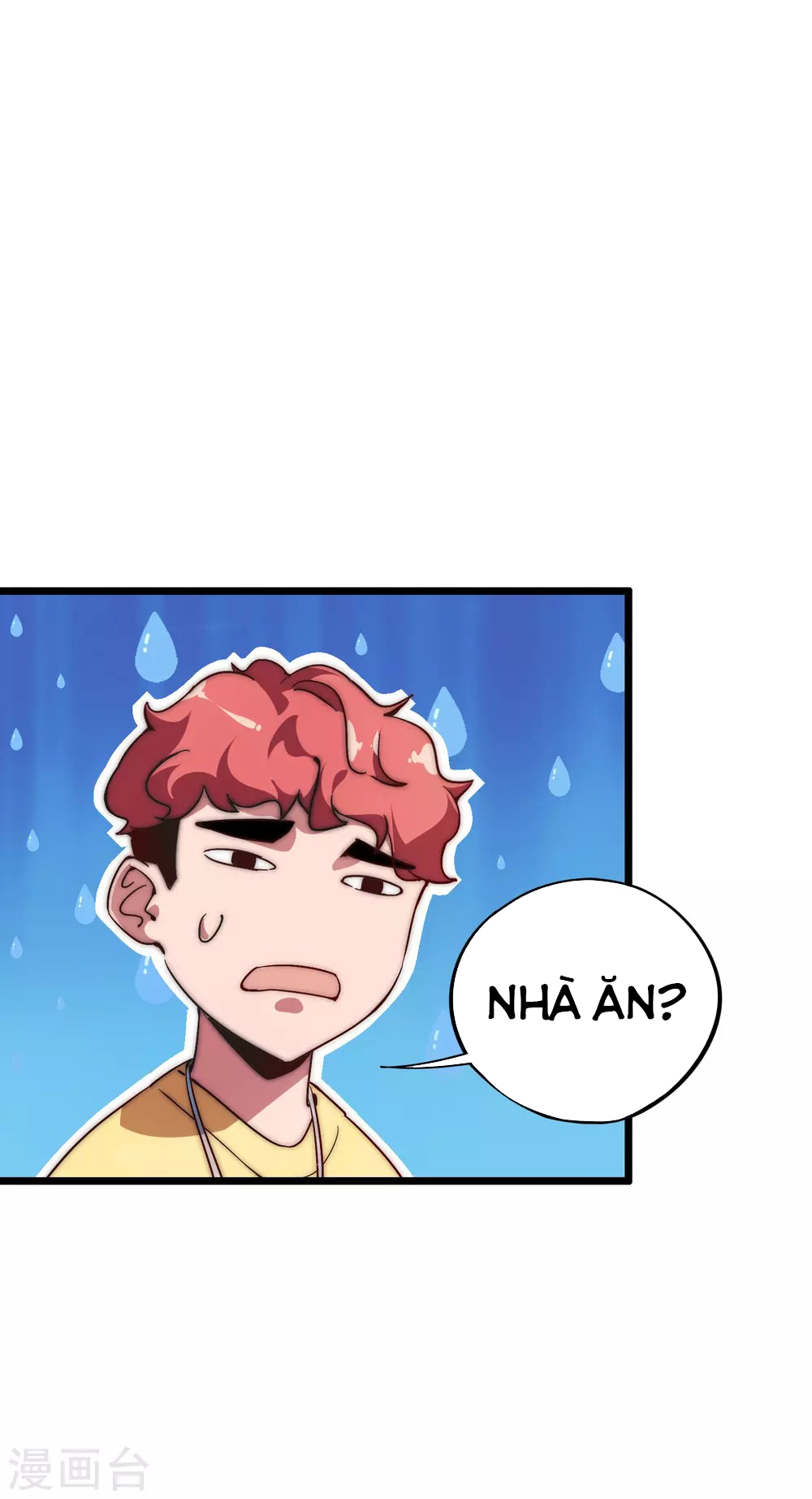 Từ Hôm Nay Bắt Đầu Làm Người Giàu Nhất chapter 6 - Upload bởi truyensieuhay.com