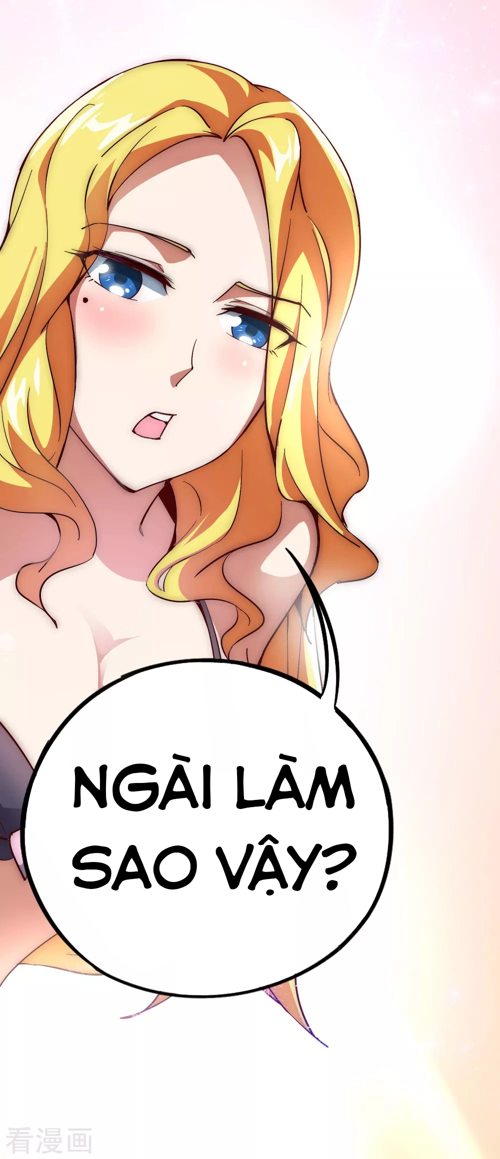 Từ Hôm Nay Bắt Đầu Làm Người Giàu Nhất chapter 8 - Upload bởi truyensieuhay.com