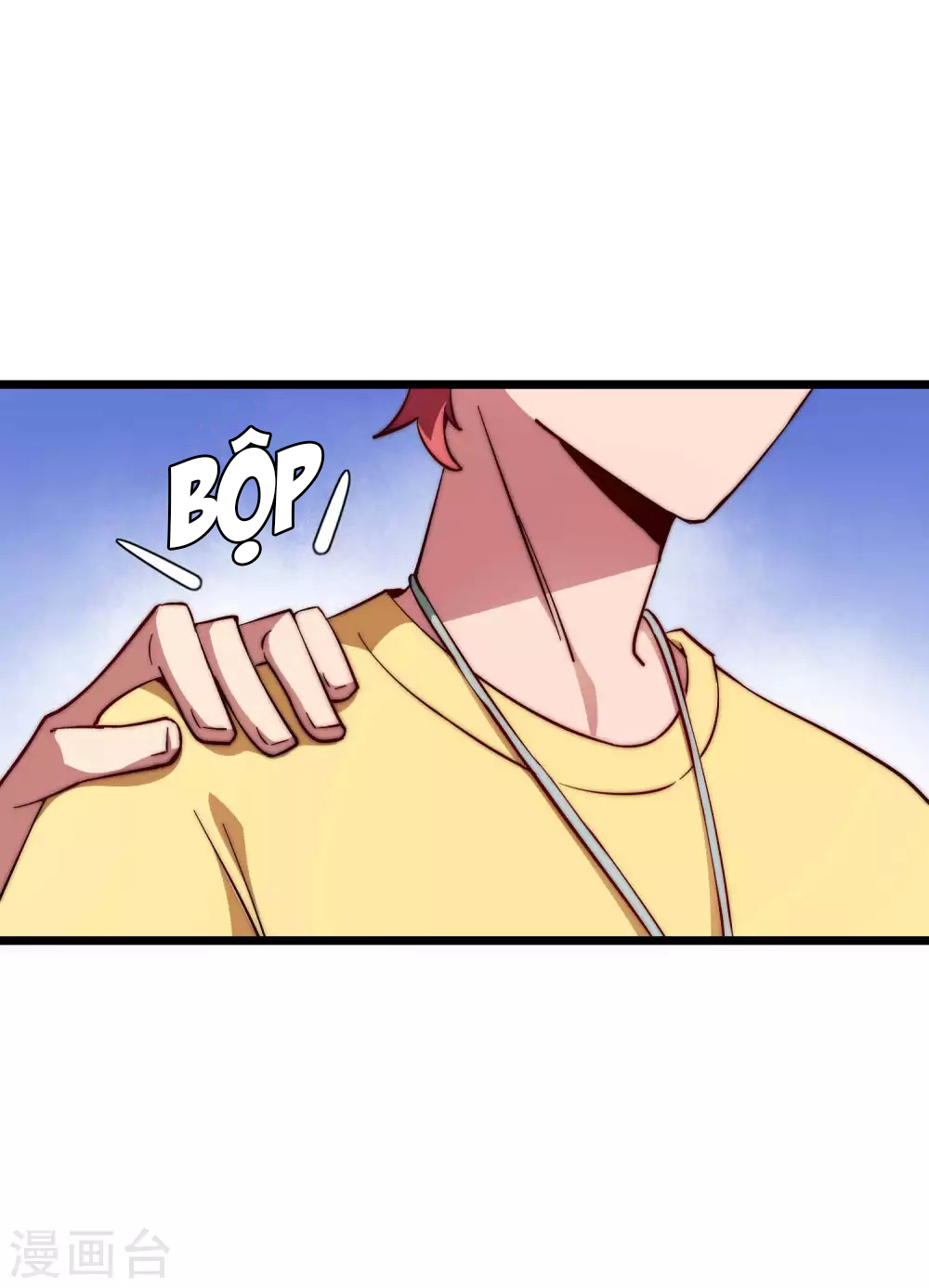 Từ Hôm Nay Bắt Đầu Làm Người Giàu Nhất chapter 5 - Upload bởi truyensieuhay.com