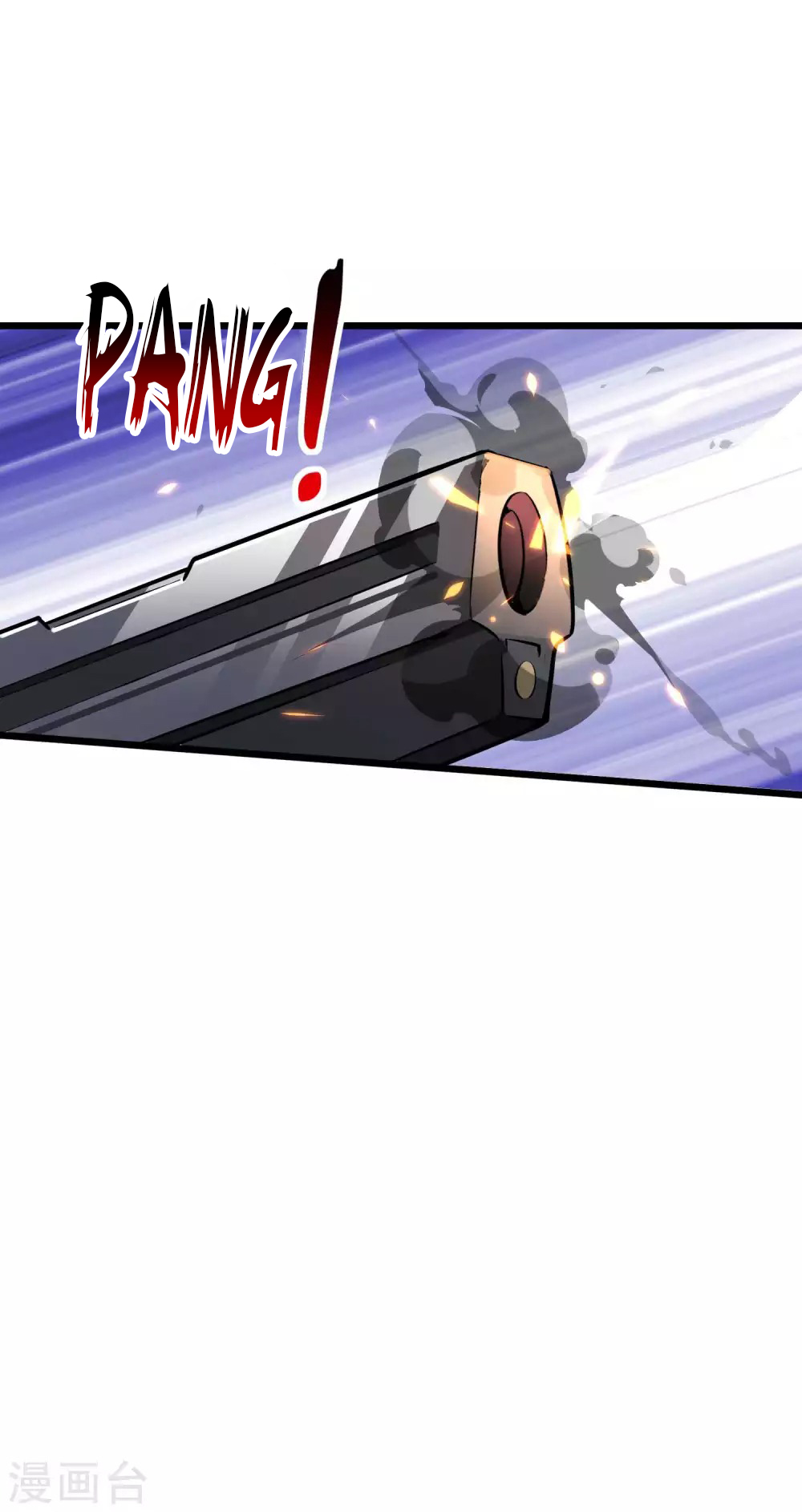 Từ Hôm Nay Bắt Đầu Làm Người Giàu Nhất chapter 3 - Upload bởi truyensieuhay.com